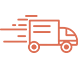 Reliable Delivery
