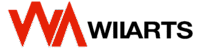 wilarts png black